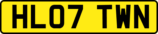 HL07TWN