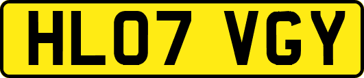 HL07VGY