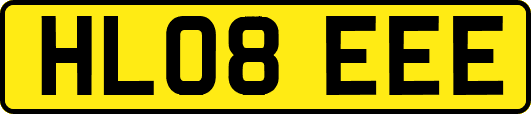 HL08EEE