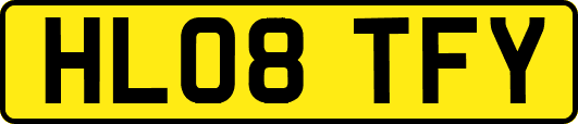HL08TFY