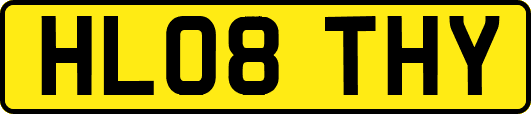 HL08THY