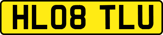 HL08TLU
