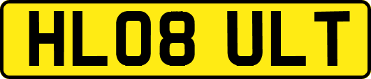 HL08ULT