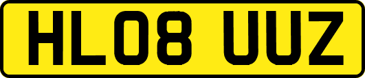HL08UUZ