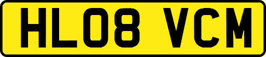 HL08VCM