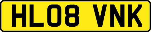 HL08VNK