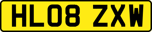 HL08ZXW
