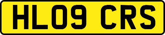 HL09CRS