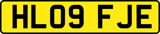 HL09FJE