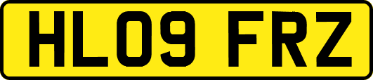 HL09FRZ