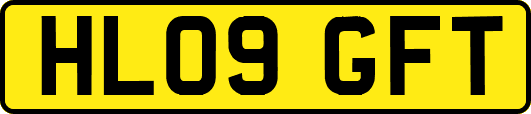 HL09GFT