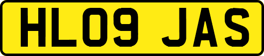 HL09JAS