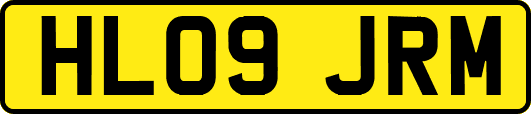 HL09JRM