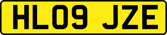 HL09JZE