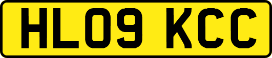 HL09KCC