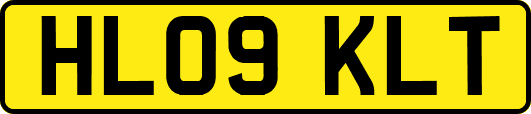 HL09KLT