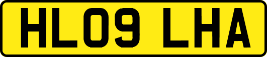 HL09LHA