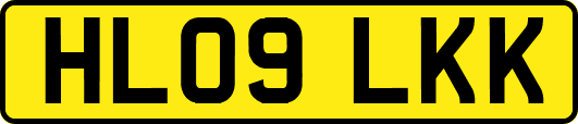 HL09LKK