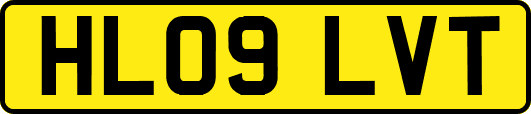 HL09LVT