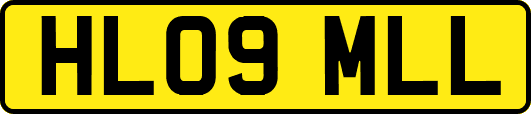 HL09MLL