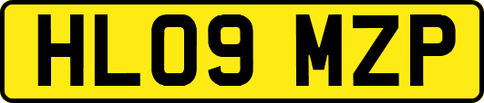 HL09MZP
