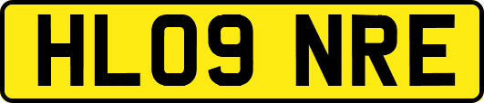HL09NRE