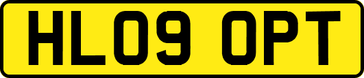 HL09OPT