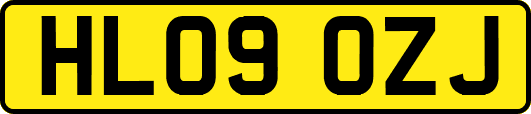 HL09OZJ