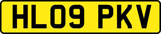 HL09PKV