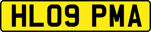 HL09PMA