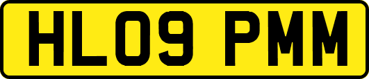 HL09PMM