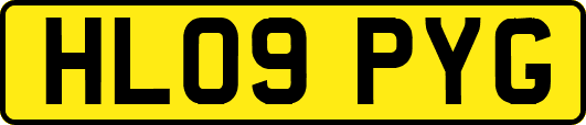 HL09PYG