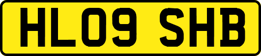 HL09SHB