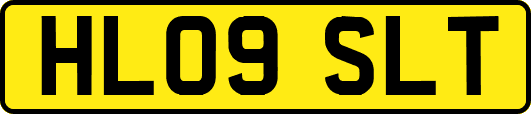 HL09SLT