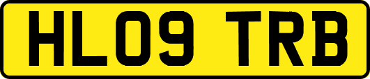 HL09TRB