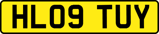 HL09TUY