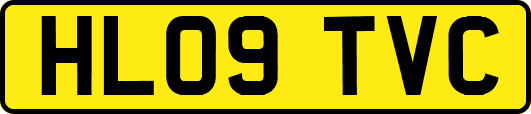 HL09TVC