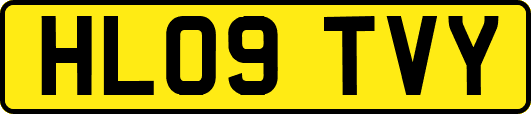 HL09TVY
