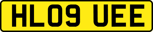 HL09UEE