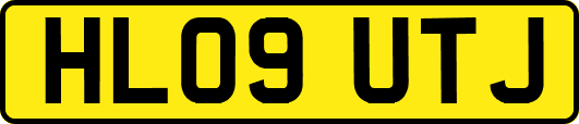HL09UTJ