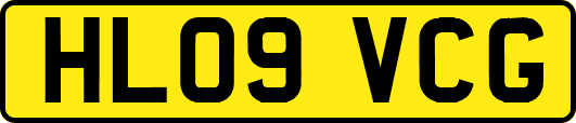 HL09VCG