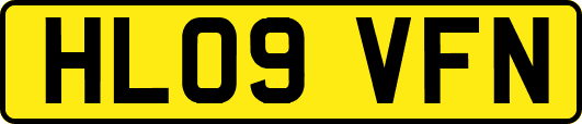 HL09VFN