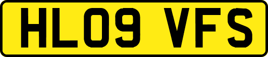 HL09VFS