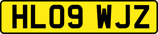 HL09WJZ