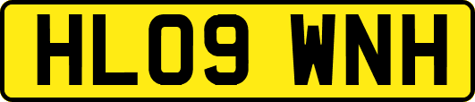 HL09WNH