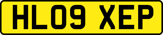 HL09XEP