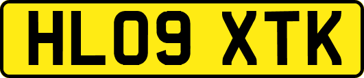 HL09XTK