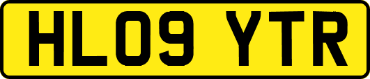 HL09YTR