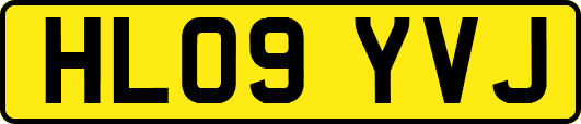 HL09YVJ
