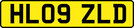 HL09ZLD
